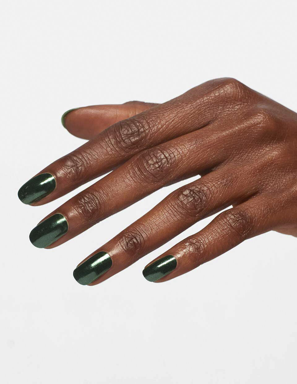 Is - Peppermint Bark And Bite 15 ml