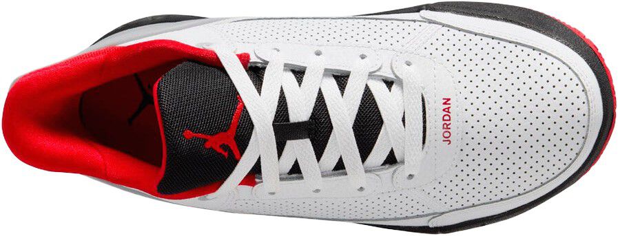 JORDAN DAY1 EO SNEAKERS