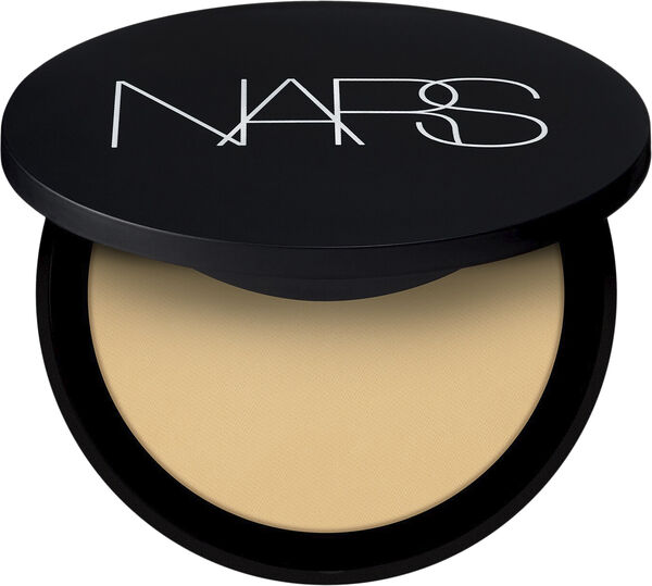 Soft Matte - Advanced Perfecting Powder