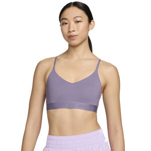 Indy Light Support Sports bh