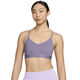 Indy Light Support Sports bh