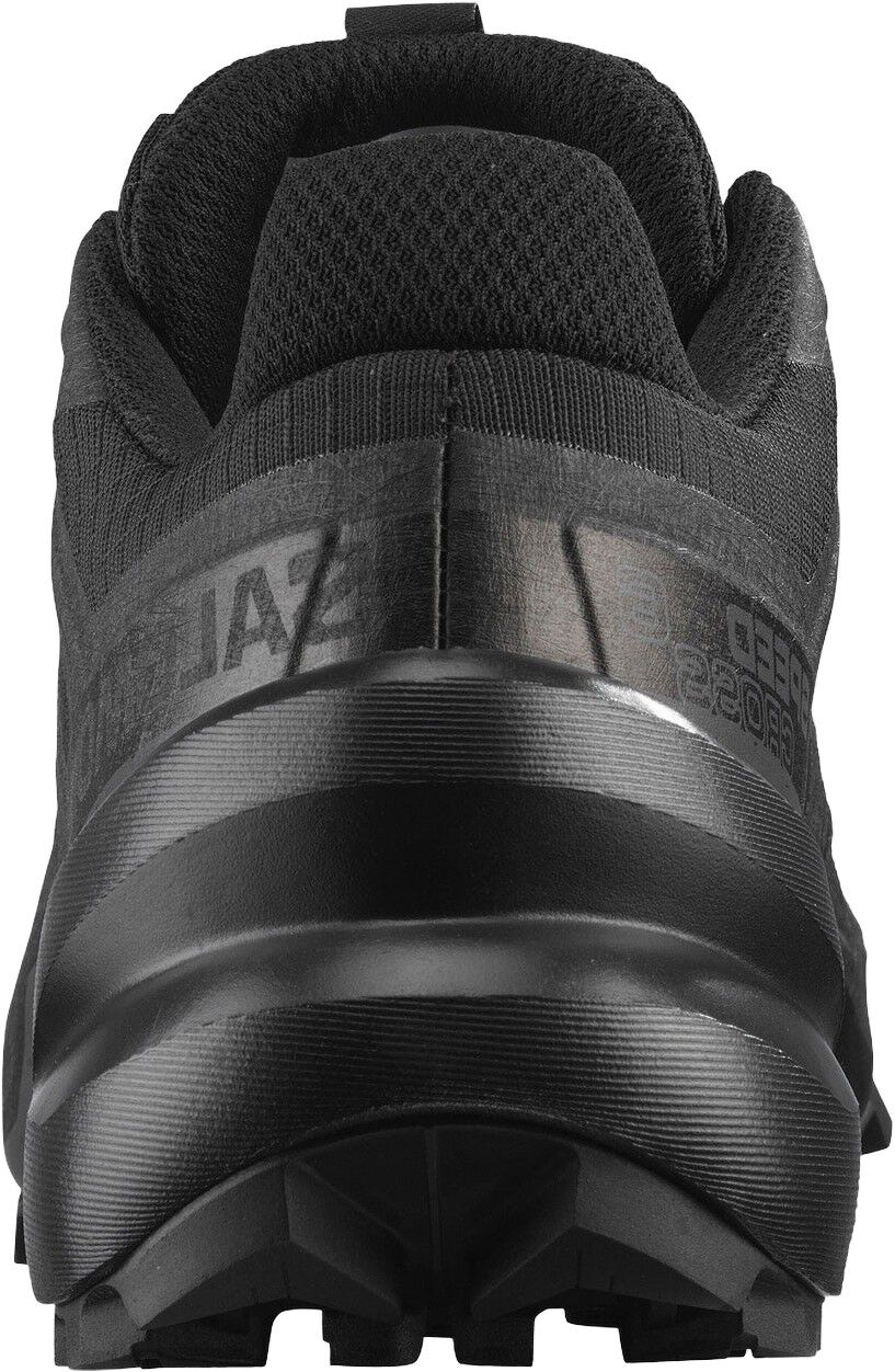 Speedcross 6 Trail L&oslash;besko