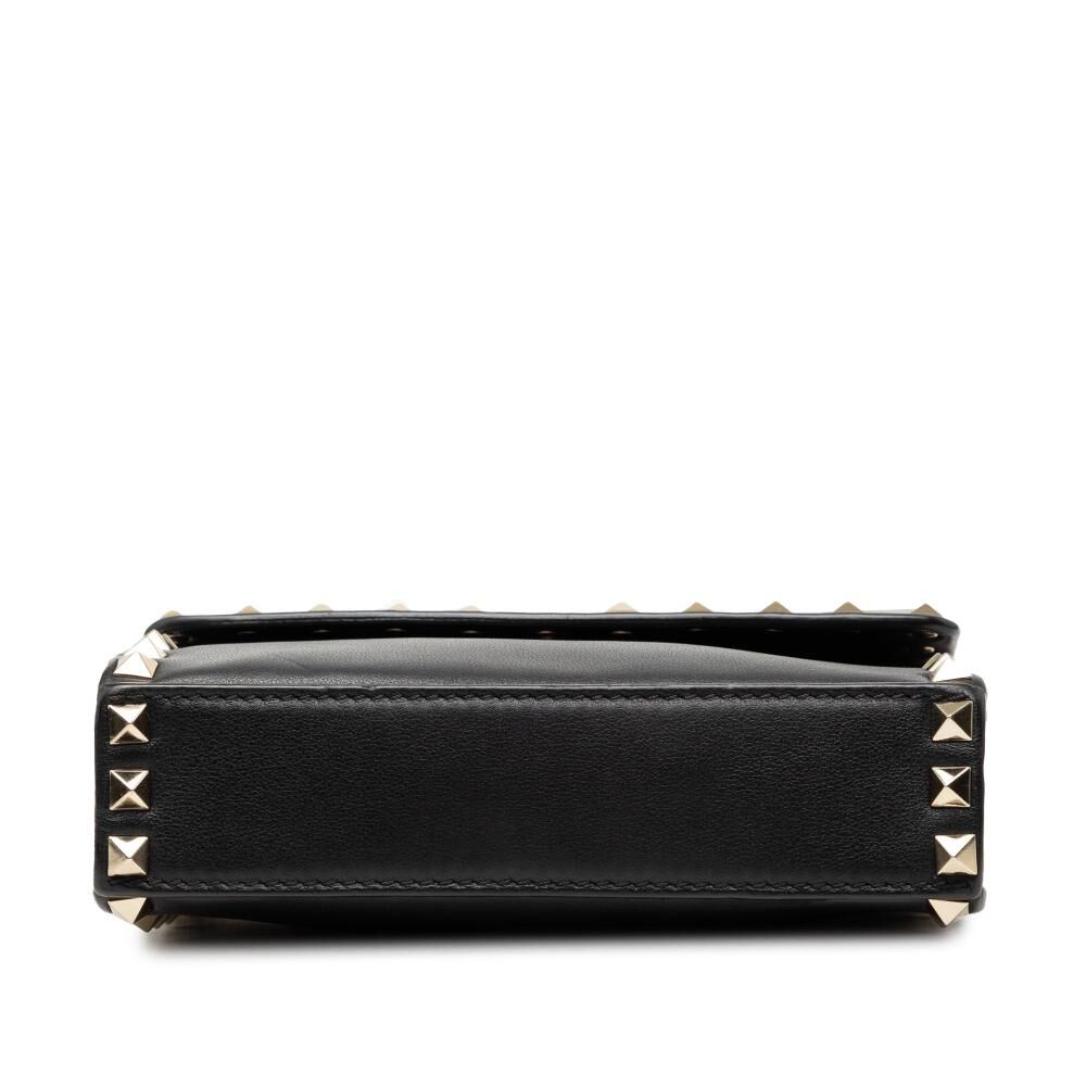 Valentino Crossbody Bag