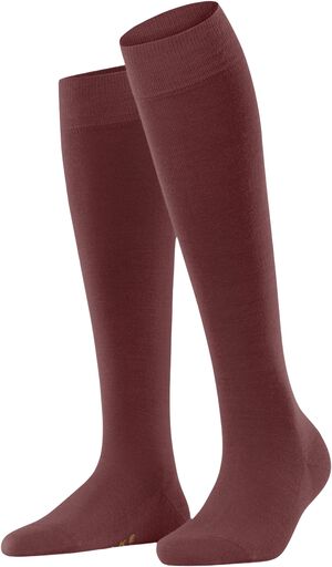 FALKE Softmerino KH