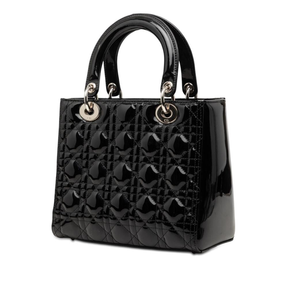 Dior Lady Dior