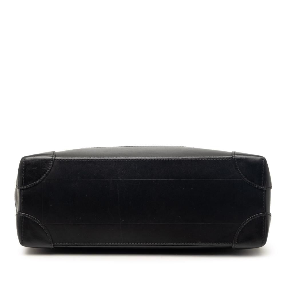 Louis Vuitton City Steamer