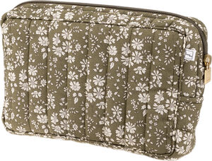 Pouch small mw Liberty Capel Army