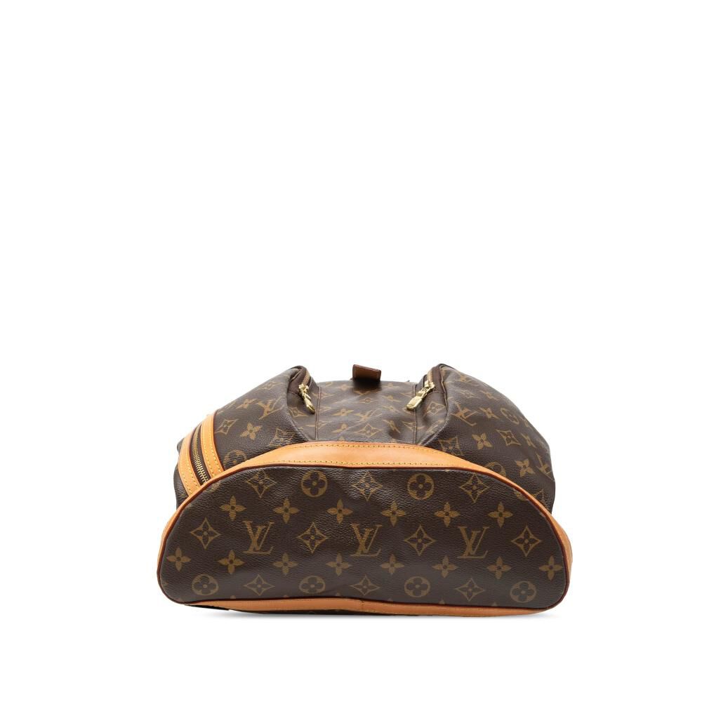 Louis Vuitton Bosphore