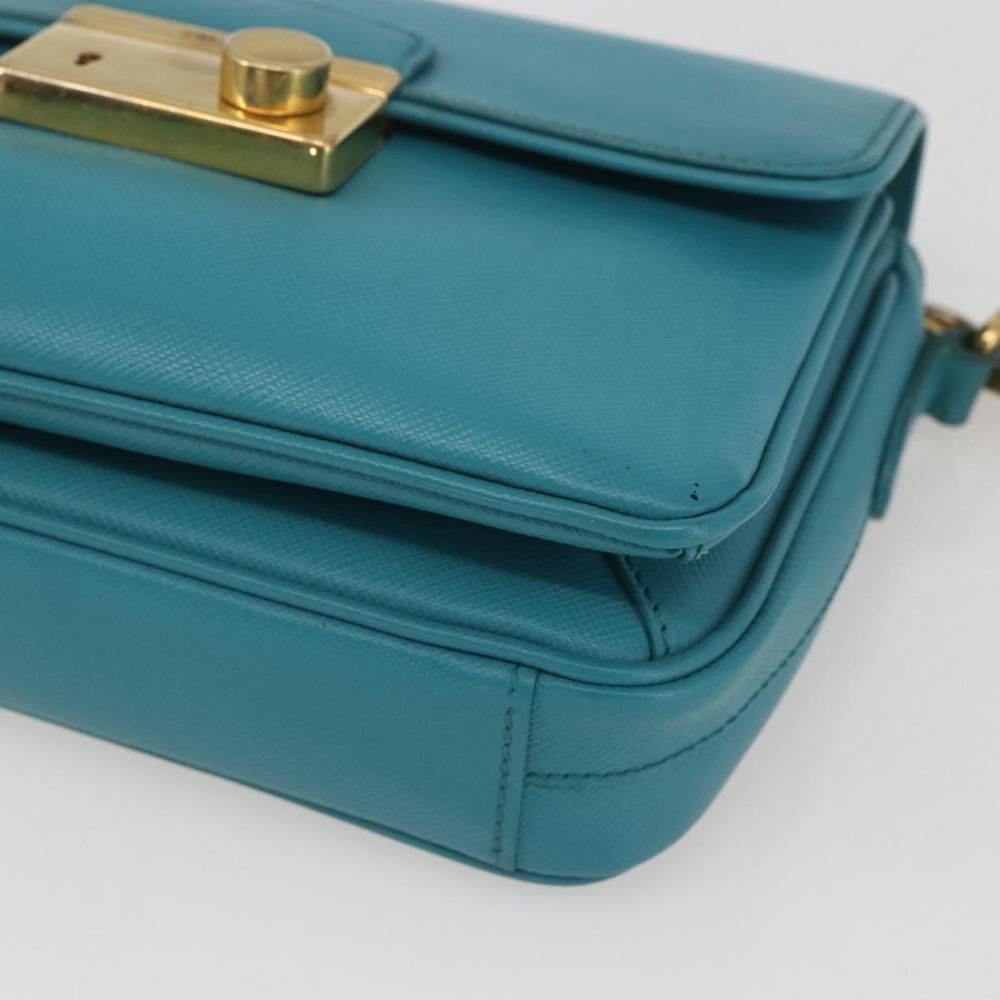 Prada Handbag