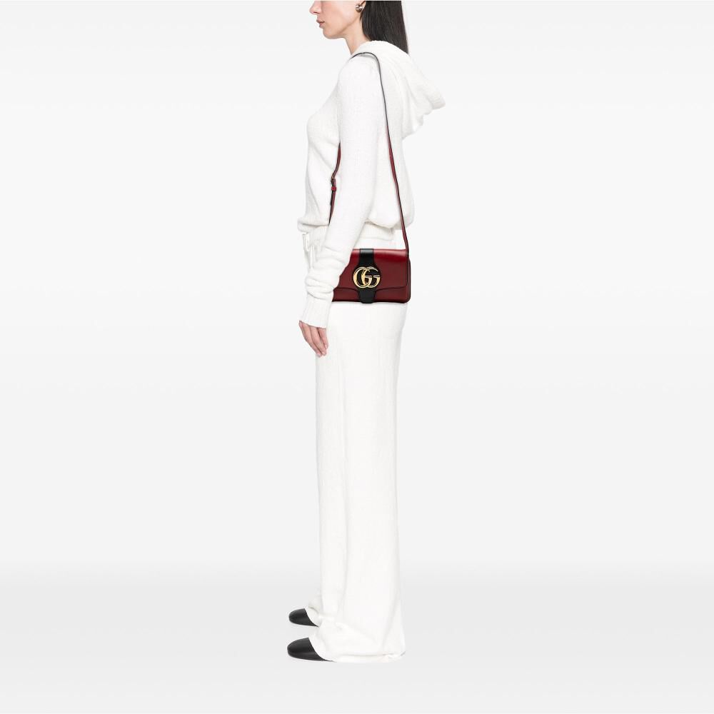 Gucci Crossbody Bag