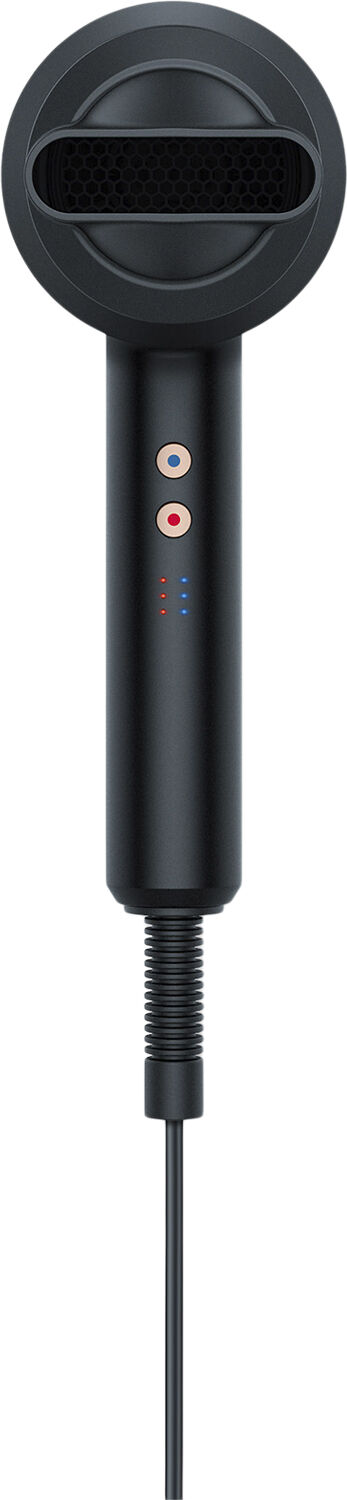 H&aring;rt&oslash;rrer HC 35