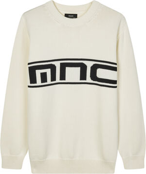 Tight Cotton Avery MNC Knit