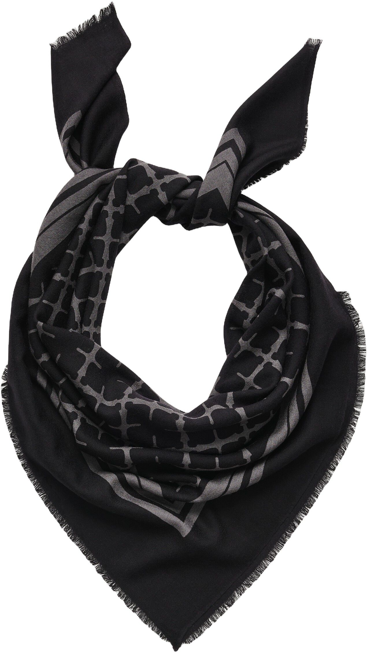 Cornelis uldt&oslash;rkl&aelig;de