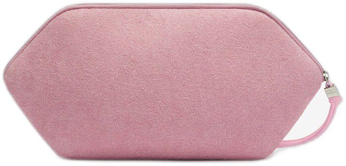 Bikini Pouch Towel
