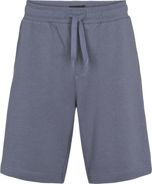 Nolan shorts