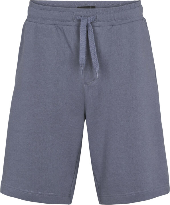 Nolan shorts