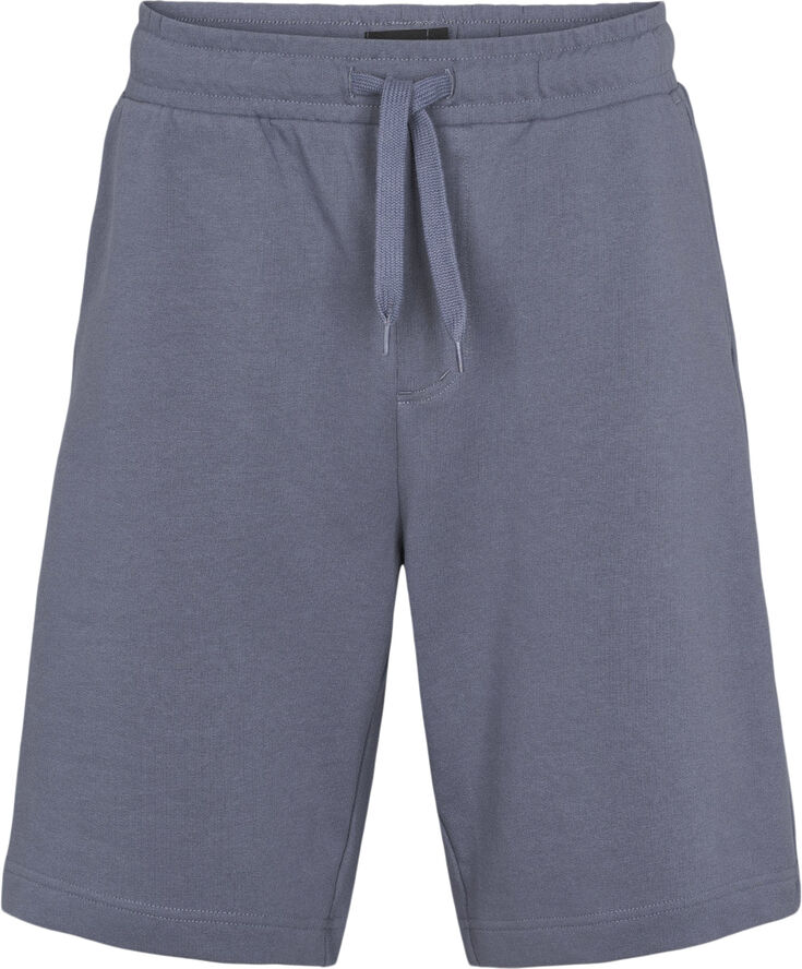 Nolan shorts