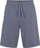 Nolan shorts