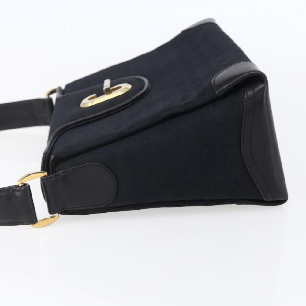 Gucci Handbag