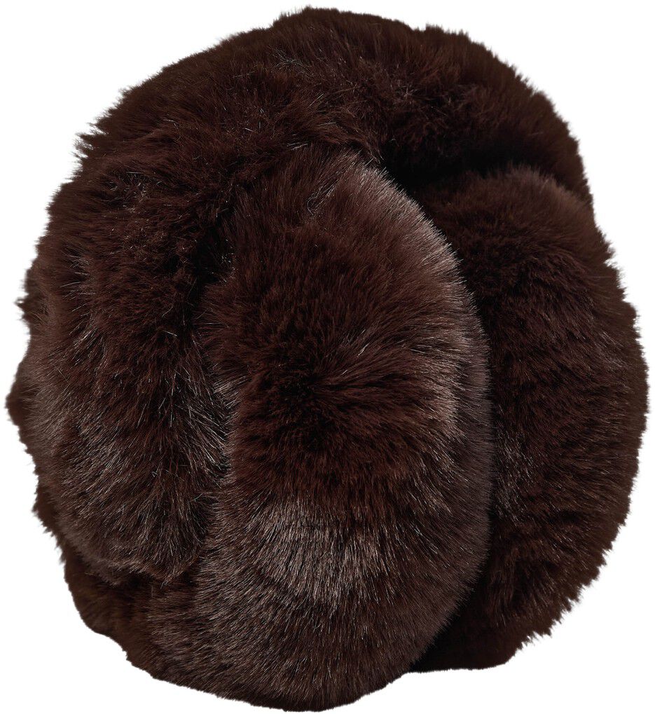 ELENASY EAR WARMERS