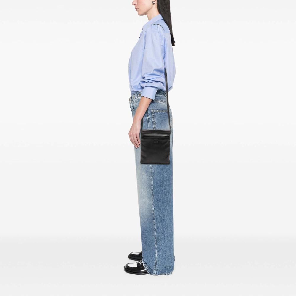 Loewe Nappa Air
