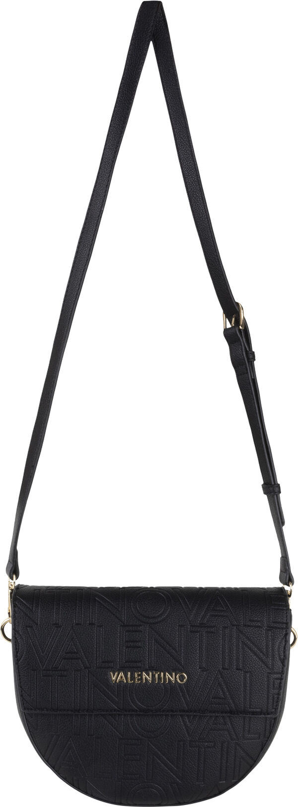 Pansy Crossbody