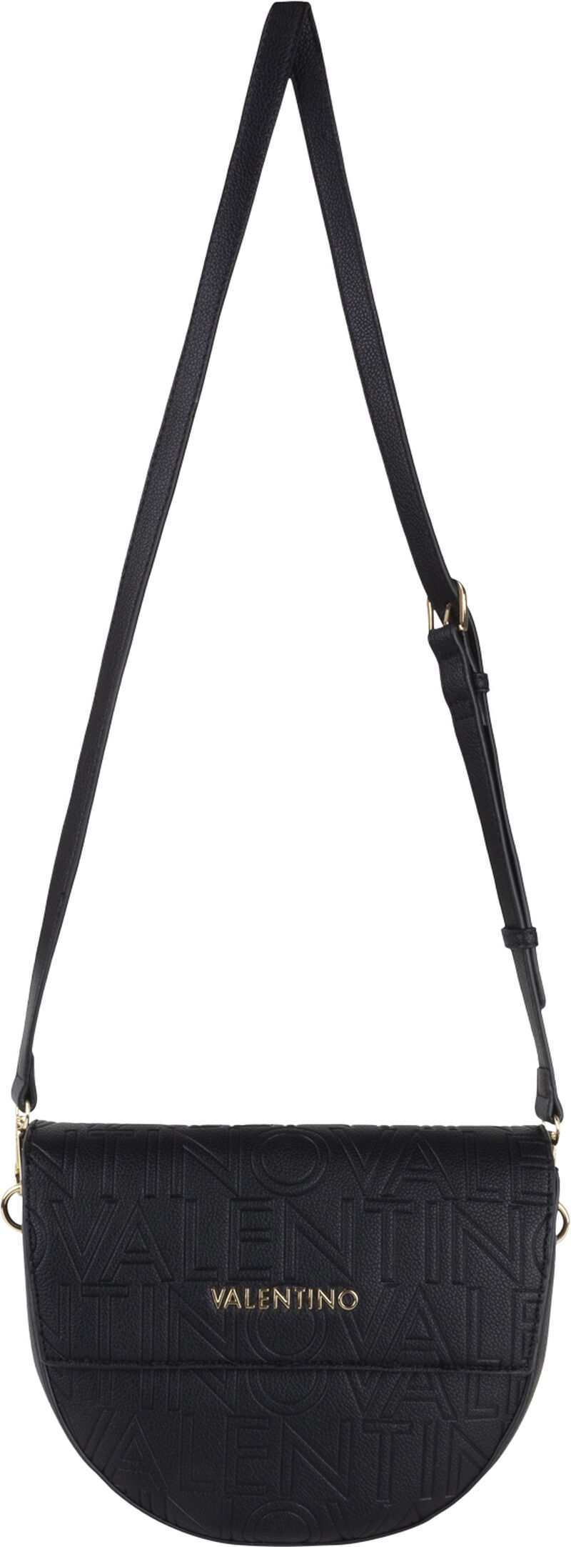 Pansy Crossbody
