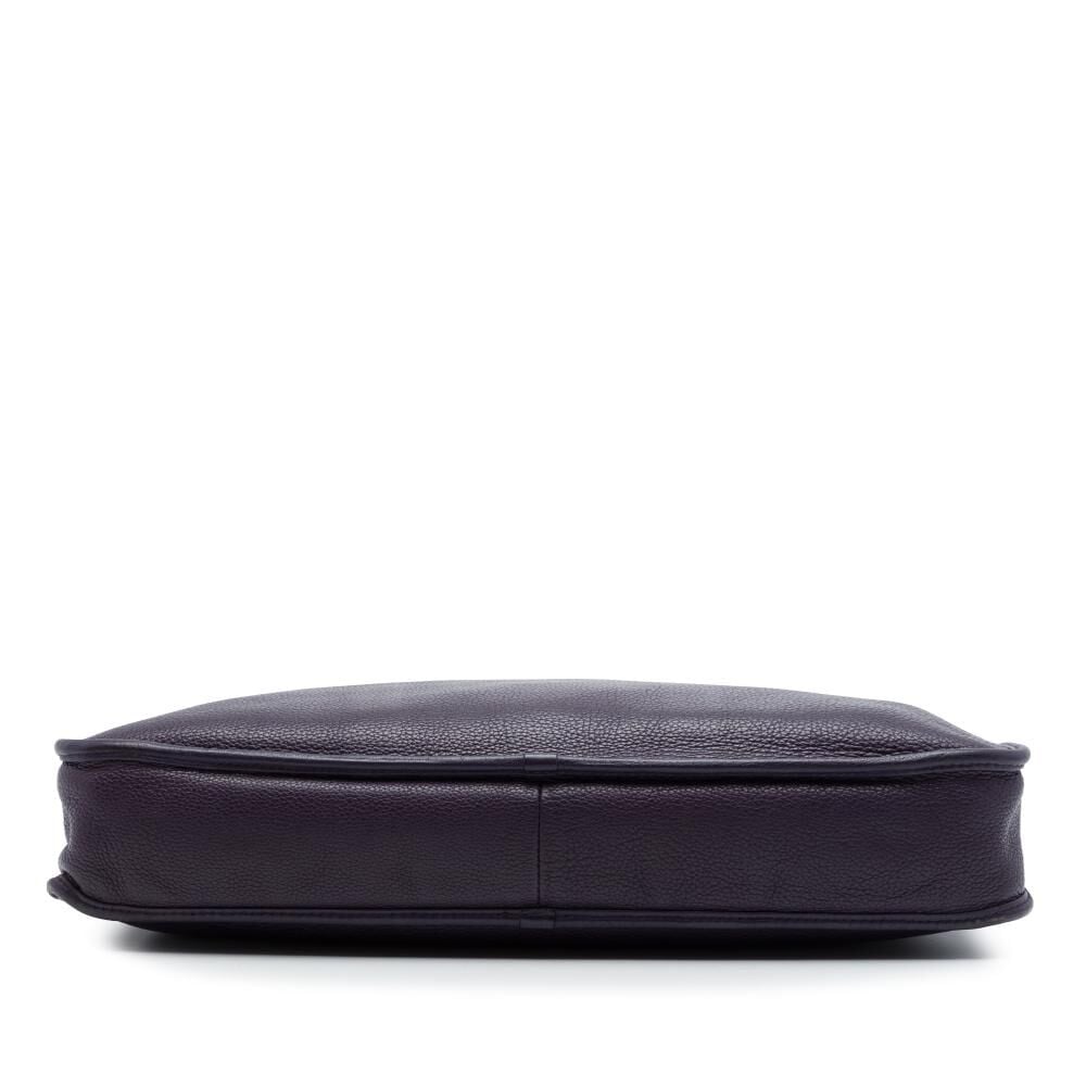 Loewe Briefcase
