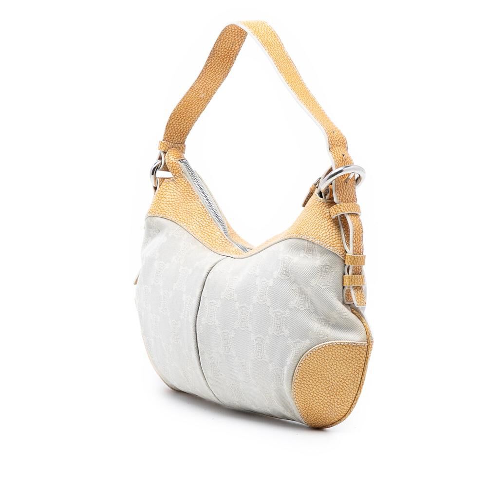 Celine Shoulder Bag