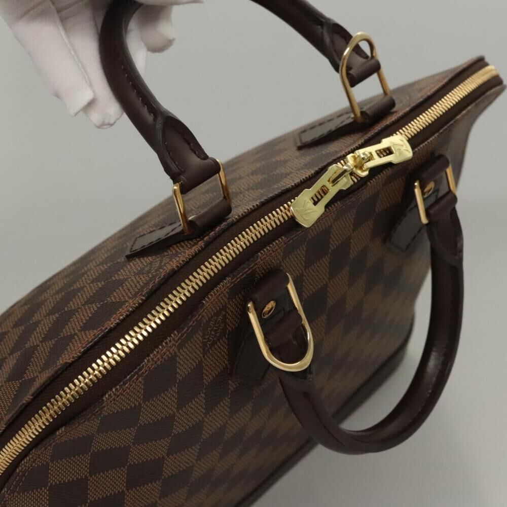 Louis Vuitton Alma