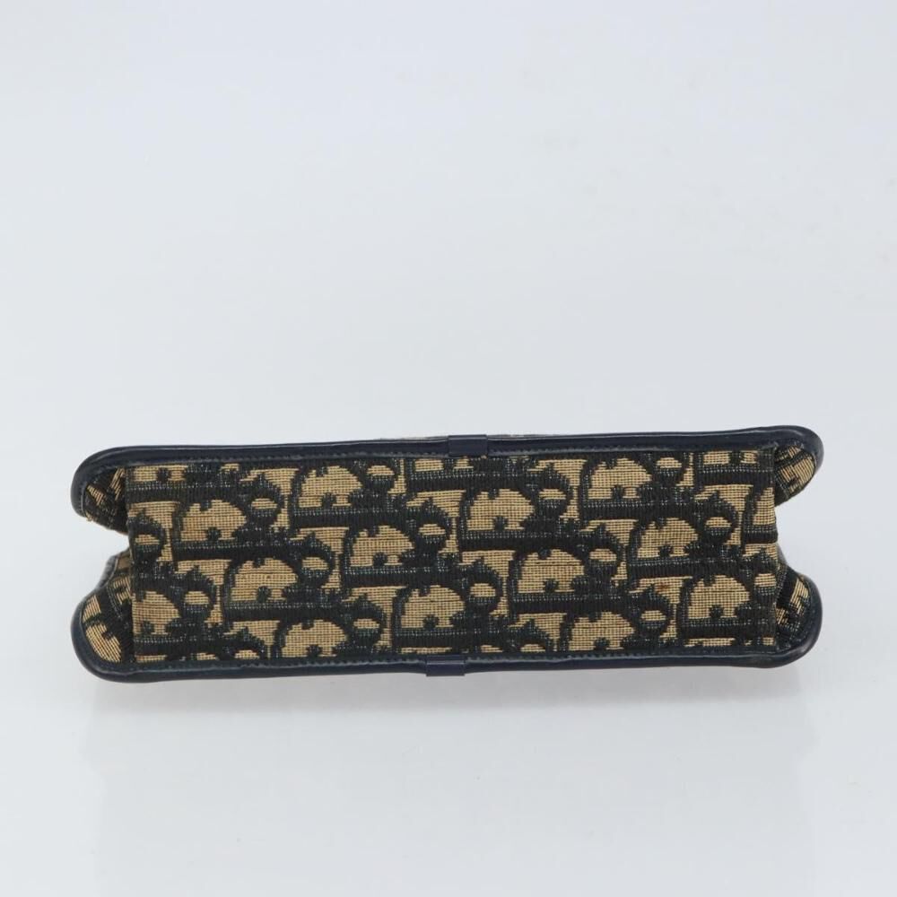 Dior Clutch