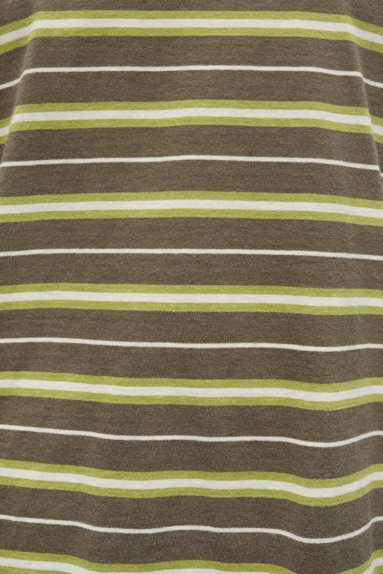 ENKULLA LS STRIPE 5310