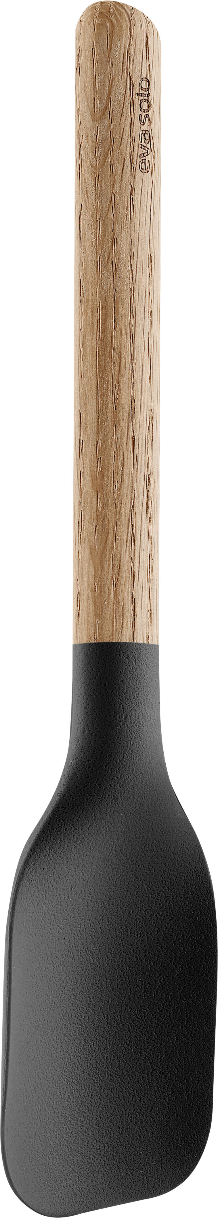 Nordic kitchen r&oslash;reske