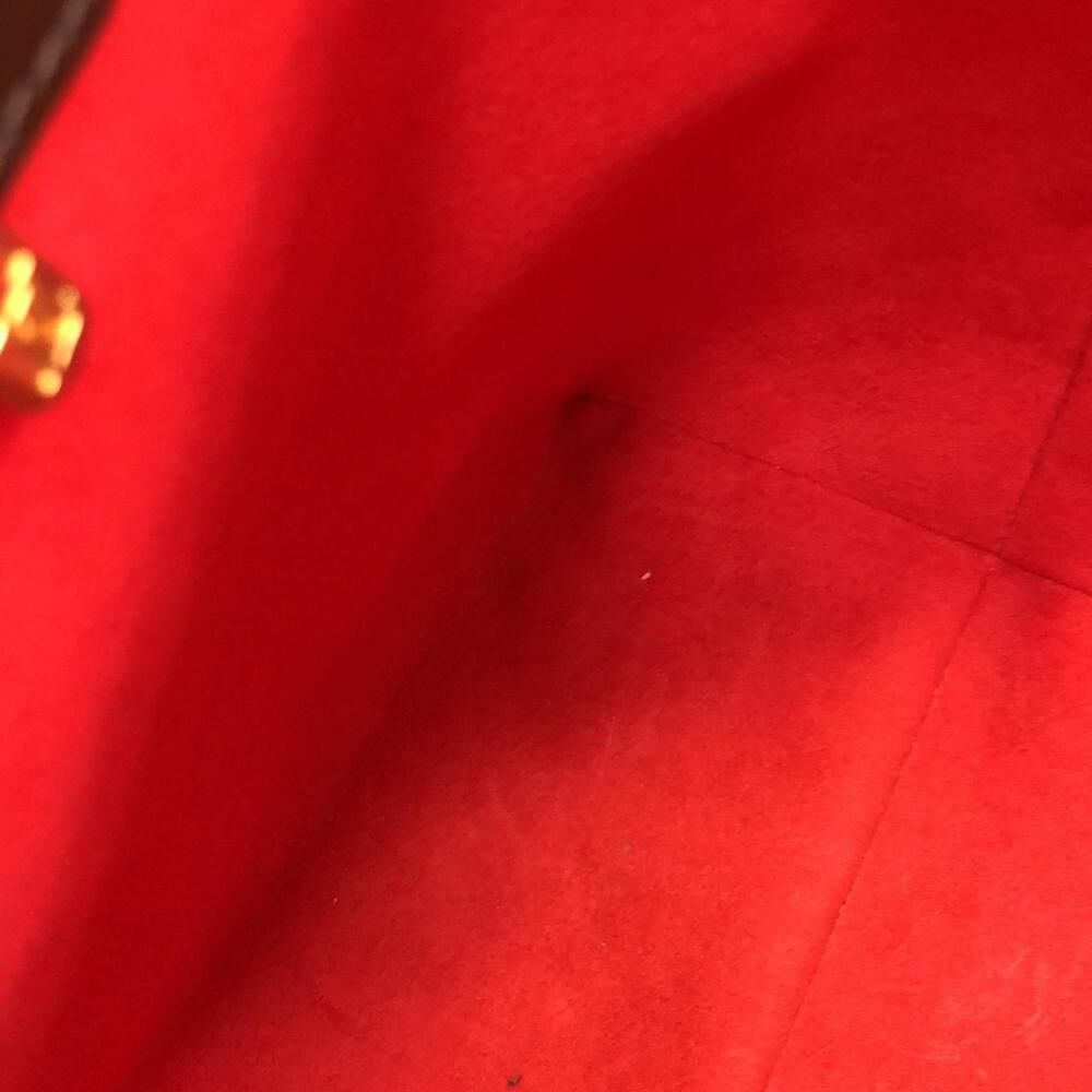 Louis Vuitton Hampstead