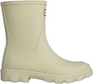 UNISEX DOWNPOUR SHORT BOOT