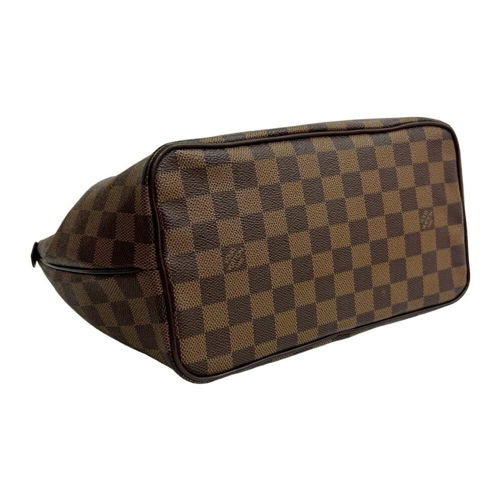 Louis Vuitton Westminster