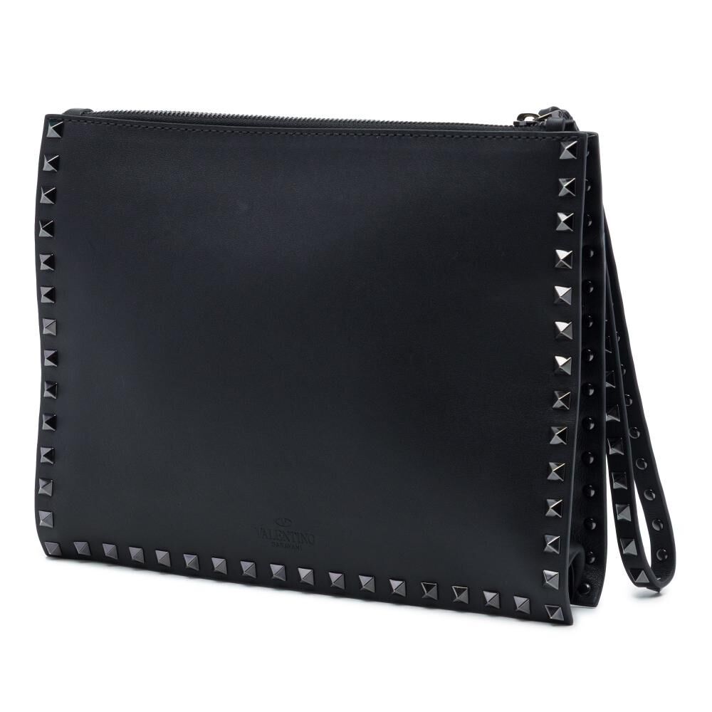 Valentino Clutch