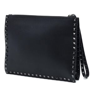 Valentino Clutch
