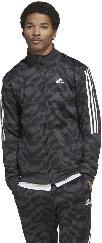 Tiro Suit-Up tr&aelig;ningsoverdel