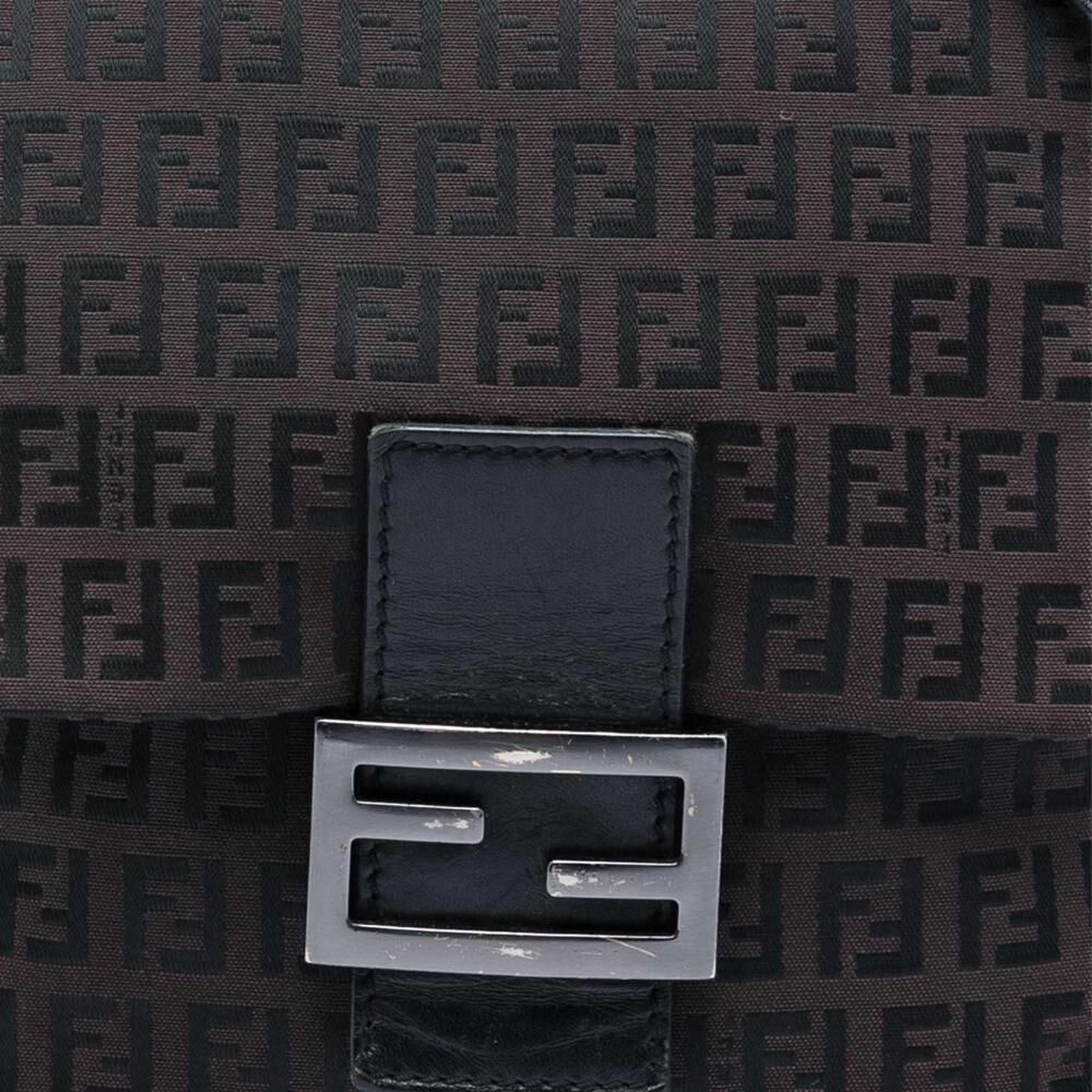 Fendi Crossbody Bag