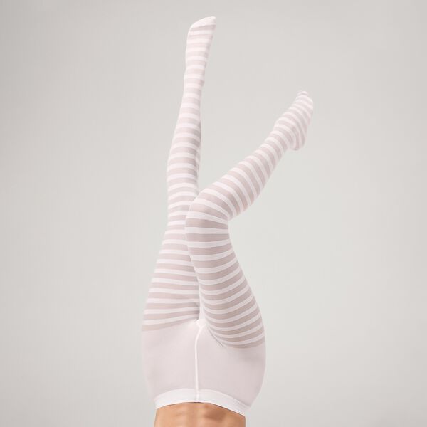 Cara Tights