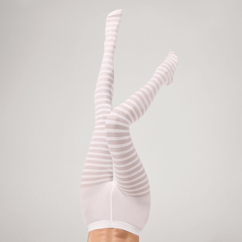 Cara Tights