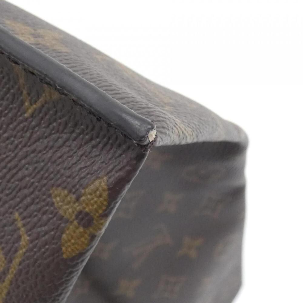 Louis Vuitton Neverfull