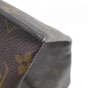 Louis Vuitton Neverfull