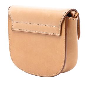 Yves Saint Laurent Crossbody Bag