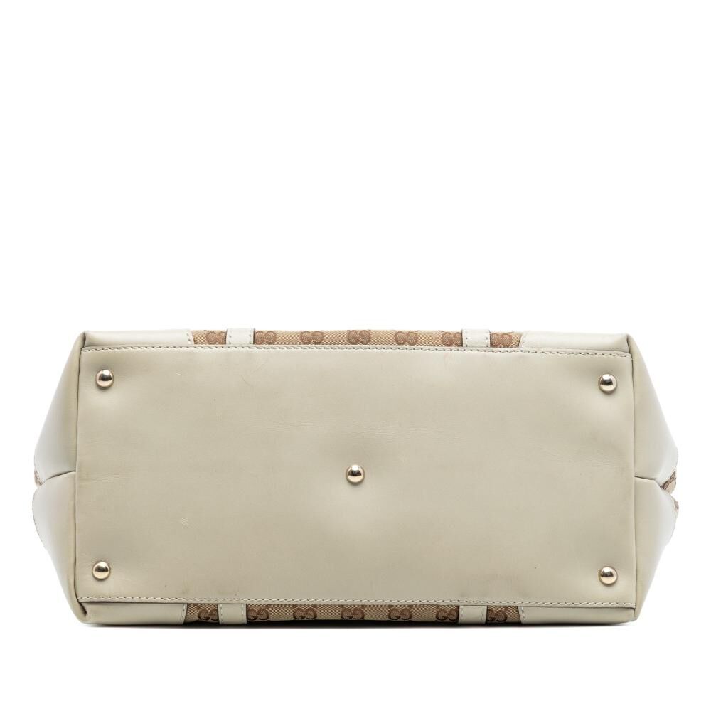 Gucci Tote