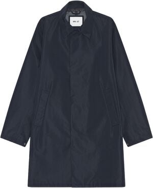 Steve Coat 80037