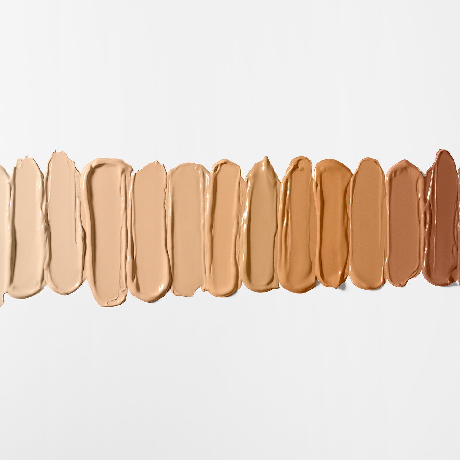 Vital Skincare - Concealer