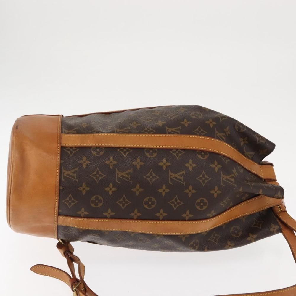 Louis Vuitton Randonnee