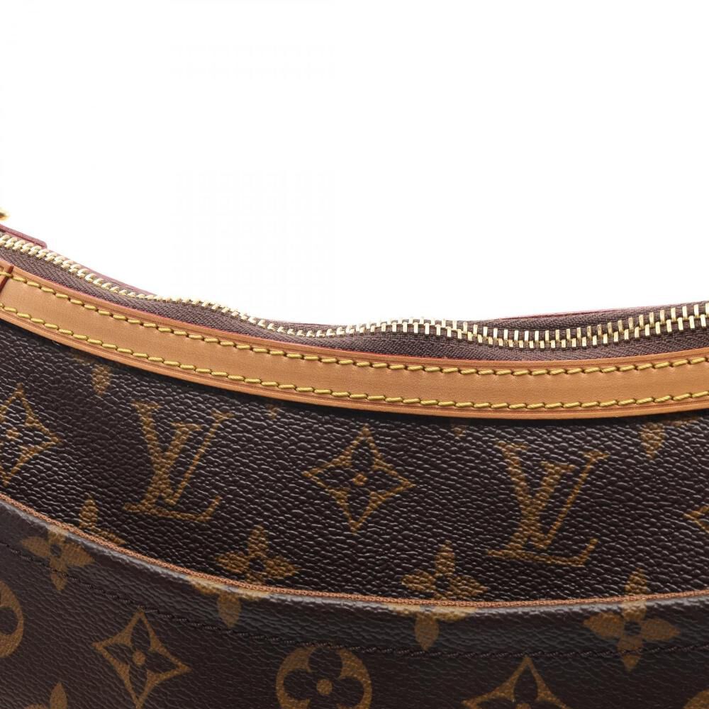 Louis Vuitton Odeon